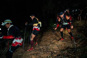 BIB: 
                            <button type="button" onclick="openModal(28143138)" class="btn btn-primary btn-sm float-right btn-popup" data-toggle="modal" data-target=".modal-high-quality">
                        <i class="fas fa-shopping-cart"></i> Add to Cart
                    </button>
                                            <button type="button" onclick="isThisMe(28143138, true)" class="btn btn-success btn-sm float-right btn-popup btn-isme hidden" data-toggle="tooltip" data-placement="bottom" title="นี่คือรูปของคุณใช่ไหม คลิกที่นี่เพื่อเอาเข้าอัลบั้ม">
                        <i class="fas fa-plus"></i> Add to album
                    </button>
                    <button type="button" onclick="isThisMe(28143138, false)" class="btn btn-warning btn-sm float-right btn-popup btn-isnotme hidden">
                        <i class="fas fa-ban"></i> Remove from album
                    </button>